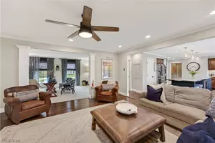 2211 Jesse Dr, Hudson, OH 44236 - Photo 17