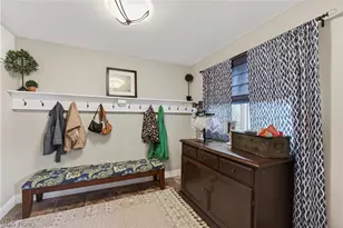 2211 Jesse Dr, Hudson, OH 44236 - Photo 21