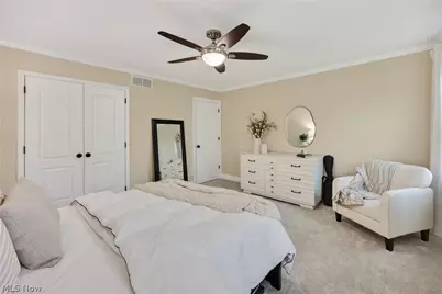 2211 Jesse Drive, Hudson, OH 44236 - Photo 29