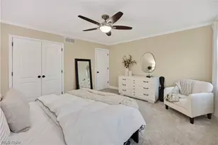 2211 Jesse Dr, Hudson, OH 44236 - Photo 29