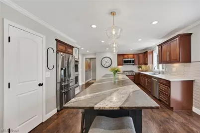 2211 Jesse Drive, Hudson, OH 44236 - Photo 13