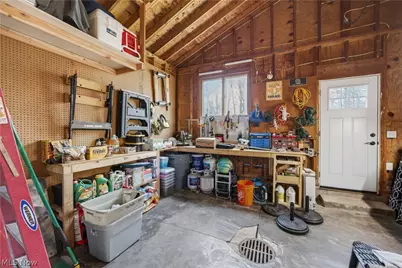 2211 Jesse Drive, Hudson, OH 44236 - Photo 45