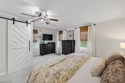 2211 Jesse Drive, Hudson, OH 44236 - Photo 25