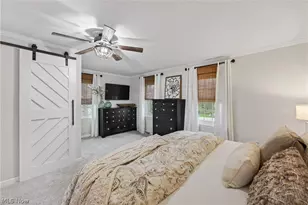 2211 Jesse Dr, Hudson, OH 44236 - Photo 25