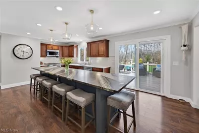 2211 Jesse Drive, Hudson, OH 44236 - Photo 9