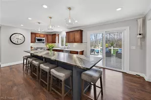 2211 Jesse Dr, Hudson, OH 44236 - Photo 9