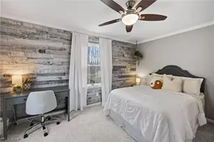 2211 Jesse Dr, Hudson, OH 44236 - Photo 29