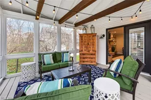 2211 Jesse Dr, Hudson, OH 44236 - Photo 19