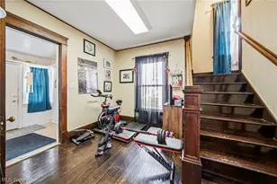 6208 Jefferson Rd, Ashtabula, OH 44004 - Photo 21