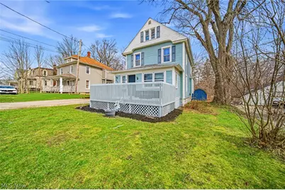 6208 Jefferson Road, Ashtabula, OH 44004 - Photo 3