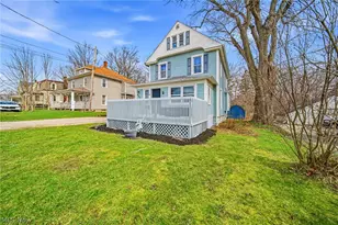 6208 Jefferson Rd, Ashtabula, OH 44004 - Photo 3