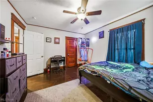 6208 Jefferson Rd, Ashtabula, OH 44004 - Photo 27