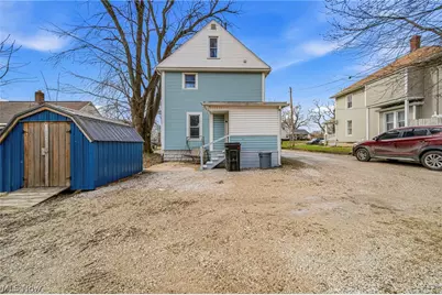 6208 Jefferson Road, Ashtabula, OH 44004 - Photo 33