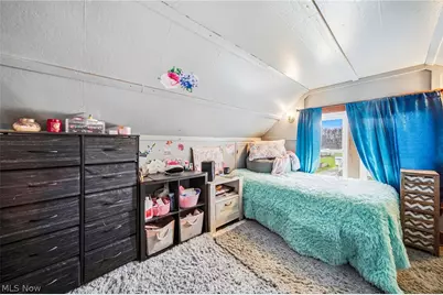 6208 Jefferson Road, Ashtabula, OH 44004 - Photo 29