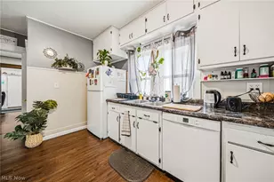 6208 Jefferson Rd, Ashtabula, OH 44004 - Photo 9