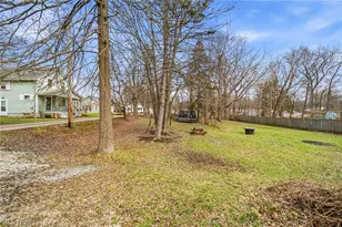 6208 Jefferson Rd, Ashtabula, OH 44004 - Photo 35