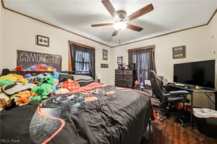 6208 Jefferson Rd, Ashtabula, OH 44004 - Photo 25