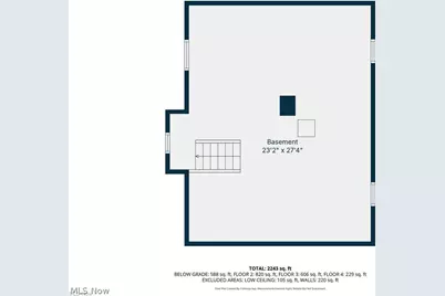 6208 Jefferson Road, Ashtabula, OH 44004 - Photo 37