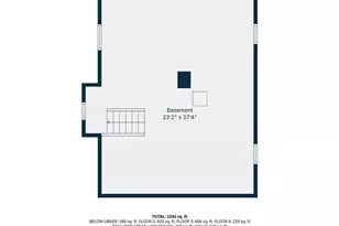 6208 Jefferson Rd, Ashtabula, OH 44004 - Photo 37