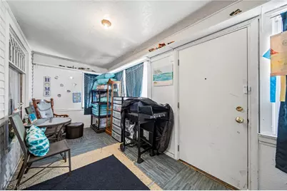 6208 Jefferson Road, Ashtabula, OH 44004 - Photo 19