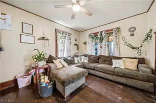 6208 Jefferson Rd, Ashtabula, OH 44004 - Photo 15