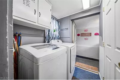 6208 Jefferson Road, Ashtabula, OH 44004 - Photo 7