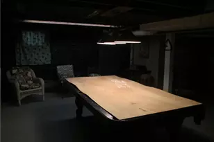 1504 Sharon Ave, Zanesville, OH 43701 - Photo 19