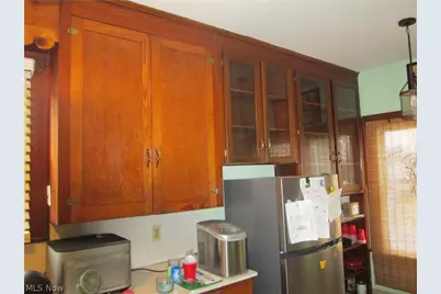 1504 Sharon Avenue, Zanesville, OH 43701 - Photo 9