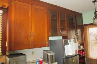 1504 Sharon Ave, Zanesville, OH 43701 - Photo 9