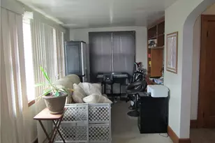 1504 Sharon Ave, Zanesville, OH 43701 - Photo 5