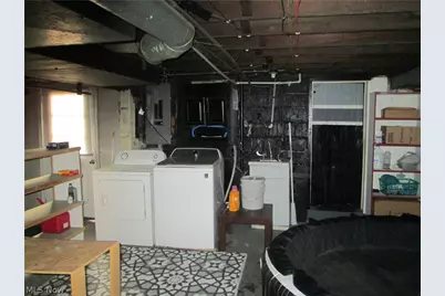 1504 Sharon Avenue, Zanesville, OH 43701 - Photo 21