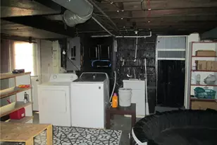 1504 Sharon Ave, Zanesville, OH 43701 - Photo 21