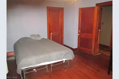 1504 Sharon Avenue, Zanesville, OH 43701 - Photo 17