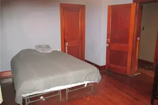 1504 Sharon Ave, Zanesville, OH 43701 - Photo 17