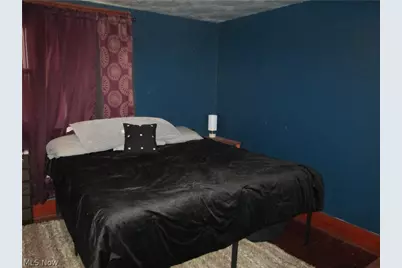 1504 Sharon Avenue, Zanesville, OH 43701 - Photo 15