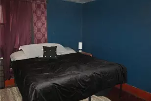 1504 Sharon Ave, Zanesville, OH 43701 - Photo 15