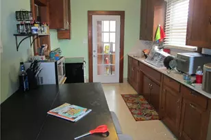 1504 Sharon Ave, Zanesville, OH 43701 - Photo 7