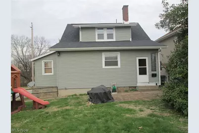 1504 Sharon Avenue, Zanesville, OH 43701 - Photo 23