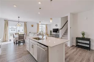 23665 Rebecca Ln, Columbia Station, OH 44028 - Photo 9