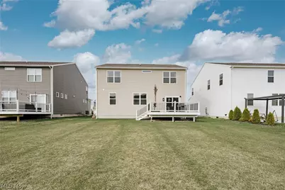 23665 Rebecca Lane, Columbia Station, OH 44028 - Photo 37