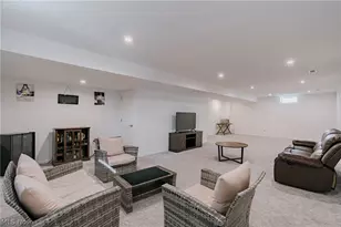 23665 Rebecca Ln, Columbia Station, OH 44028 - Photo 35