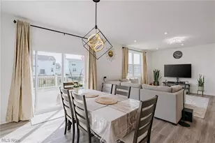 23665 Rebecca Ln, Columbia Station, OH 44028 - Photo 11