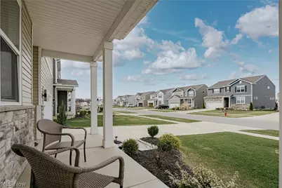 23665 Rebecca Lane, Columbia Station, OH 44028 - Photo 3