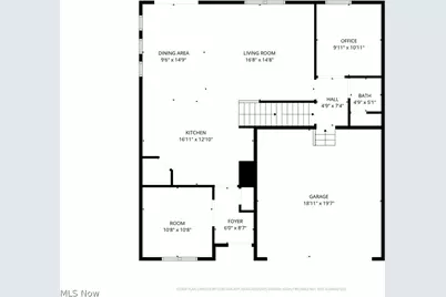 23665 Rebecca Lane, Columbia Station, OH 44028 - Photo 41