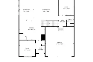 23665 Rebecca Ln, Columbia Station, OH 44028 - Photo 41