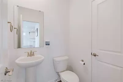 23665 Rebecca Lane, Columbia Station, OH 44028 - Photo 17