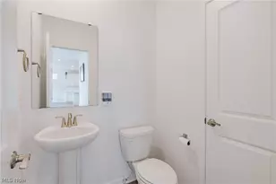 23665 Rebecca Ln, Columbia Station, OH 44028 - Photo 17