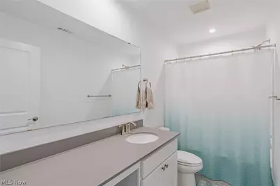 23665 Rebecca Lane, Columbia Station, OH 44028 - Photo 27