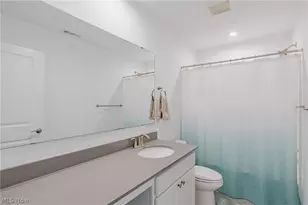 23665 Rebecca Ln, Columbia Station, OH 44028 - Photo 27