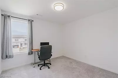 23665 Rebecca Lane, Columbia Station, OH 44028 - Photo 31